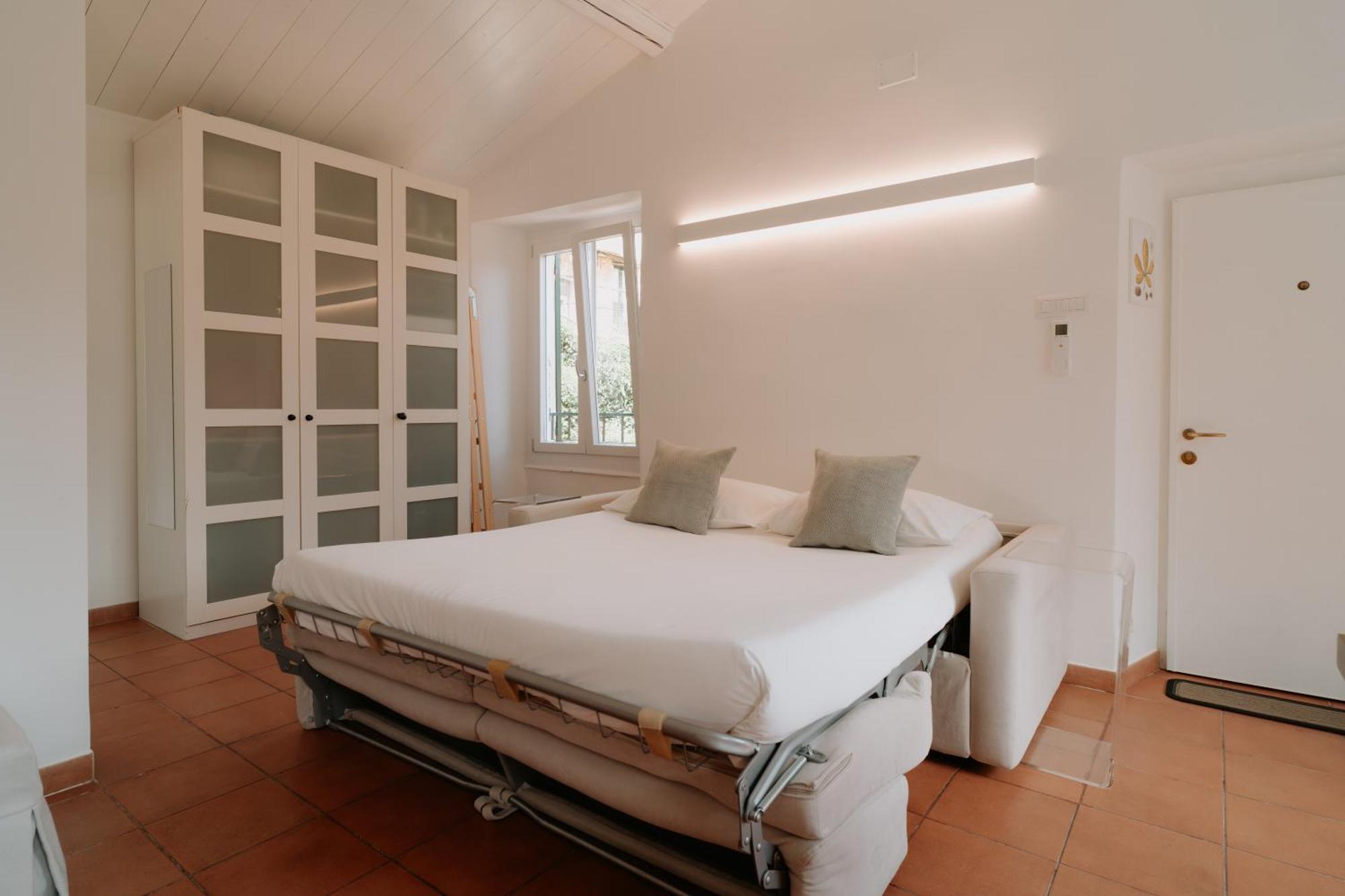 Il Castagno Holiday Home Teriasca Esterno foto