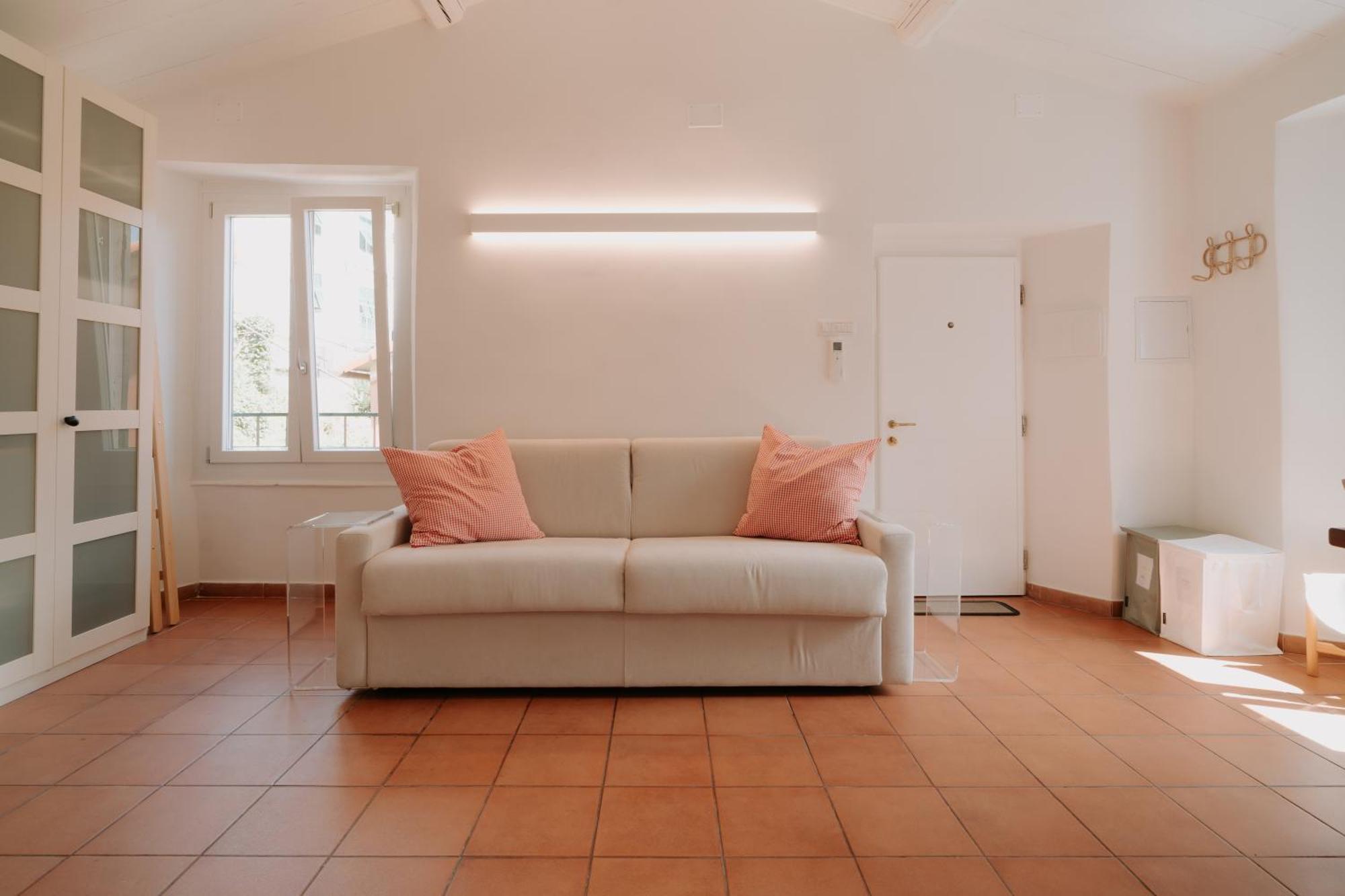 Il Castagno Holiday Home Teriasca Esterno foto